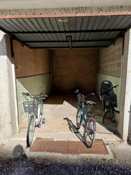Confortable Spacieux Grand Rue - Garage Saverne Exterior photo